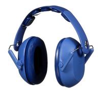 3M™ Peltor™ Kids Ear Defenders