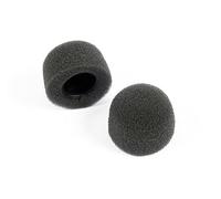 3M PELTOR Microphone Wind Cover, M60/2