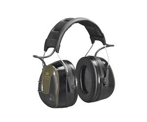 3M Peltor MT13H22 Acoustic Protection Headphones