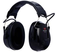 3M Peltor MT13H220A ProTac III Slim Impact protective ear caps 26 dB 1 pc(s)
