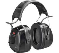 3M Peltor MT13H221A ProTac III Impact protective ear caps 32 dB 1 pc(s)