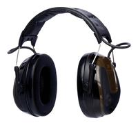3M Peltor MT13H222A ProTac Hunter Impact protective ear caps 26 dB 1 pc(s)