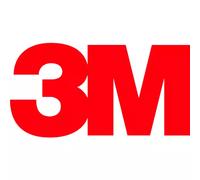 3M Peltor Optime 1 Neckband Ear Defenders Yellow (Pack 1) - H510B
