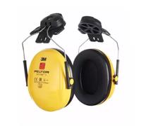 3M PELTOR Optime I