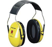 3M Peltor Optime - Two Pack