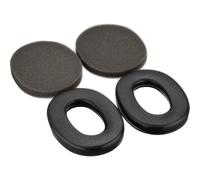 3M Peltor Optime I Hygiene Kit Ear Muffs