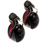 3M Peltor H54OP3 413 SV Optime 3 helmet-mounted ear defenders 7000039624 EN352