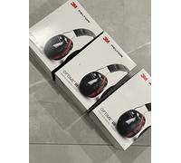 3M Peltor Optime III H540A Ear Defenders, Headband BNIB