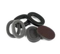 3M Peltor HY54 Cleaning set 1 pc(s)