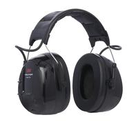 3M Peltor MT13H221A ProTac III Impact protective ear caps 32 dB 1 ...