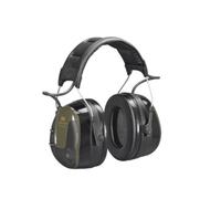 3M PELTOR ProTac Shooter 32dB ear protectors