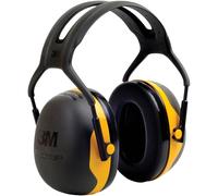 BEESWIFT 3M Peltor X2 Ear Defender 3MX2