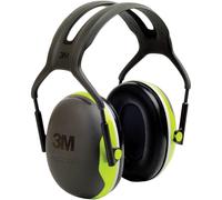 3M X4A