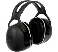 3M Peltor X5A Ear Muffs