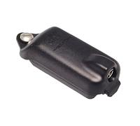 3M Peltor Battery ACK053 The 3M Peltor Battery for helmets