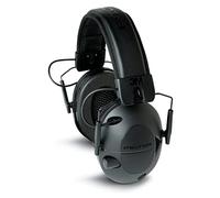 3M Peltor Sport Tactical 100 Electronic Hearing Protector