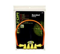 3M Peltor Sporting Goods Banded Style Hearing Protector
