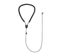 3M Peltor TEP-LOOP-200 Neck loop