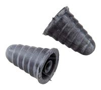 3M Peltor Torque Replacement Earplugs PELTIP5-01 Per Pair