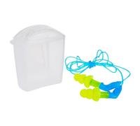 3M Peltor Ultrafit X Hearing Protectors