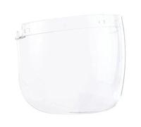 3M Peltor Visor - Clear Polycarbonate