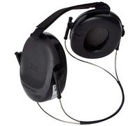 Loctite H505B-596-SV Welding Ear Muff