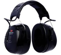 3M Peltor WorkTunes Pro Protective Ear Caps Headset 32 dB 1 pc(s)