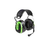 3M XPV HSET APP GREEN HBAND SOLAR POWER M-POINT BLUETOOTH MRX21A1WS7