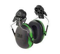 3MTM PELTORTM X Series Ear Muff X1P3