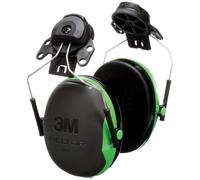 3MTM PELTORTM X Series Ear Muff X1P3