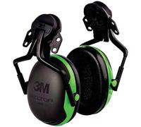 3M Peltor X1P5E Protective Ear Caps 27 dB 1 pc(s)