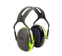 3M X4A