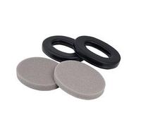 3M PELTOR Hygiene Kit for X4-A / X4-P3E Earmuffs, HYX4