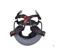 3M Peltor X5 4 Point Internal Suspension