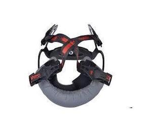 3M Peltor X5 4 Point Internal Suspension