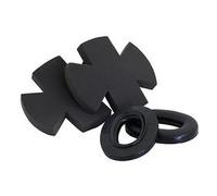 3M Peltor PELTOR X5 HYGIENE KIT PR