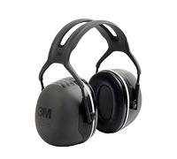 3M Peltor X5 Premium Ear Defender