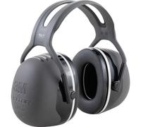 3M Peltor X5A Ear Muffs