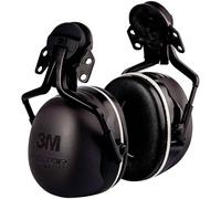 3M Peltor X5P5E Protective Ear Caps 36 dB 1 pc(s)