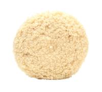 3M Perfect It 05719 Wool Compound Pad 9 inch Factory