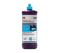 3m Perfect-it™ Ultrafine Machine Polish