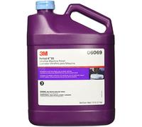 3M Perfect-It EX Ultrafine Machine Polish, 06069, 1 Gallon