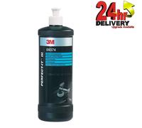 3m Perfect-it fast Cut Compound 1kg 09374