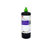 3M Perfect-It Fast Cut Plus Extreme 1 kg