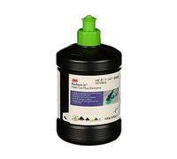 3M Perfect-It Fast Cut Plus EXTREME 500g - New Replacement for Fast Cut Plus!