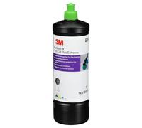 3M Perfect-It Fast Cut Plus Extreme For Car Polishing And Refinishing