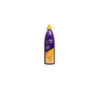 3M Perfect-It Gelcoat Light Cutting Polish + Wax 36109 1 Pint One-Step Process Removes Scratches and Swirls Light Oxidation Remover for Boats and