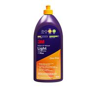 3m Perfect It Gelcoat Light Cutting Wax 946ml