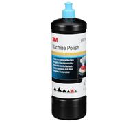 3M 09376 Polish