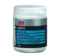 3M PERFECT IT III CLEANER CLAY 200g